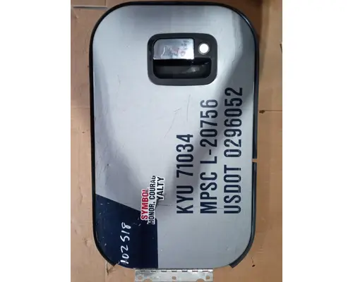 Door Window Regulator, Front KENWORTH T660 K &amp; R Truck Sales, Inc.