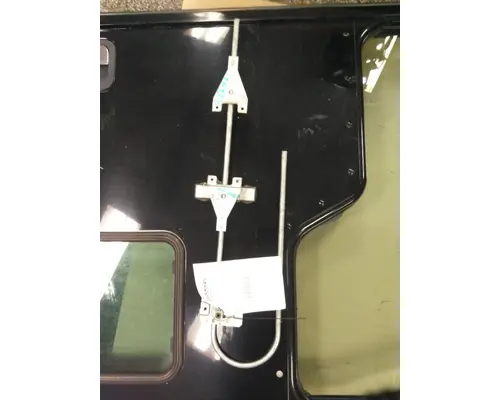 Door Window Regulator, Front KENWORTH T660 LKQ Heavy Truck - Tampa