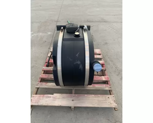 DPF (Diesel Particulate Filter) KENWORTH T660 Frontier Truck Parts