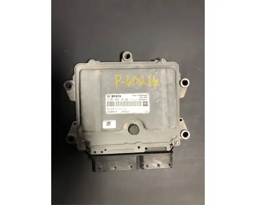DPF (Diesel Particulate Filter) Kenworth T660 Holst Truck Parts