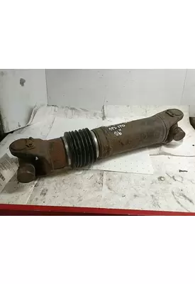 Kenworth T660 Drive Shaft, Rear