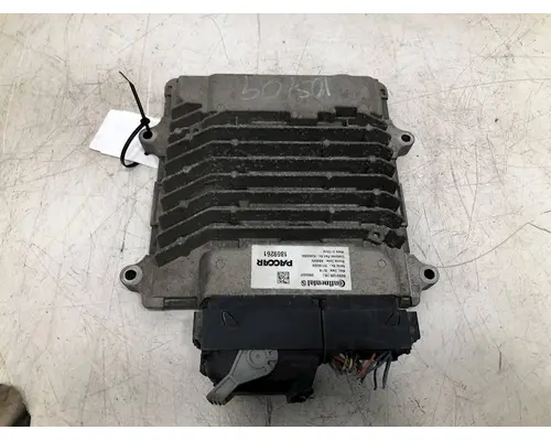 ECM (EGR Maintenance Reminder) KENWORTH T660 Frontier Truck Parts