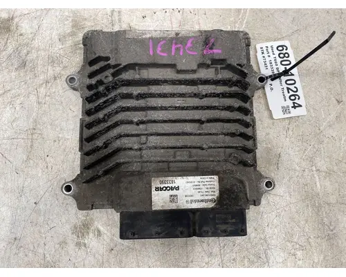 ECM (EGR Maintenance Reminder) KENWORTH T660 Frontier Truck Parts