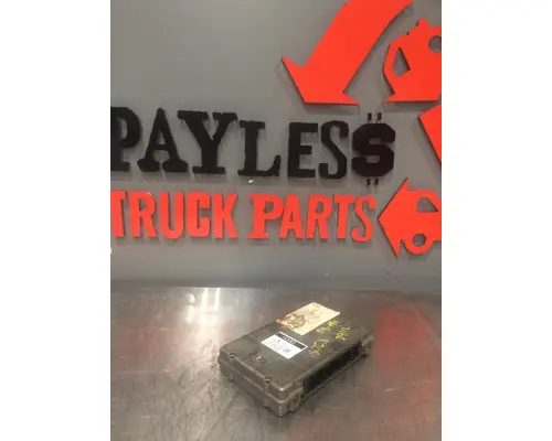 ECM (HVAC) KENWORTH T660 Payless Truck Parts