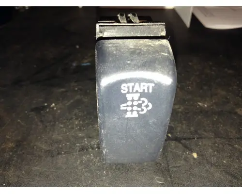 Electrical Parts, Misc. Kenworth T660 Vander Haags Inc Sp