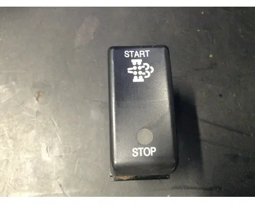 Electrical Parts, Misc. Kenworth T660 Vander Haags Inc Sp