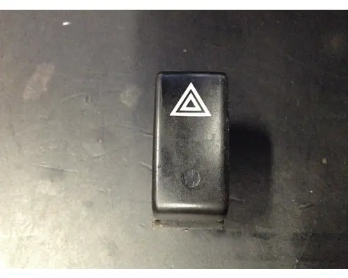 Electrical Parts, Misc. Kenworth T660 Vander Haags Inc Sp