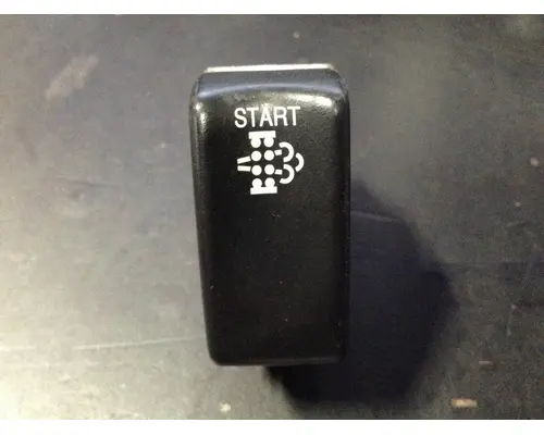 Electrical Parts, Misc. Kenworth T660 Vander Haags Inc Sp