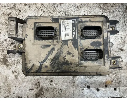 Electrical Parts, Misc. Kenworth T660 Vander Haags Inc Dm