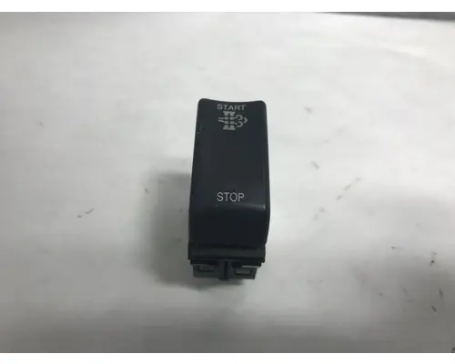 Electrical Parts, Misc. Kenworth T660 Vander Haags Inc Sf