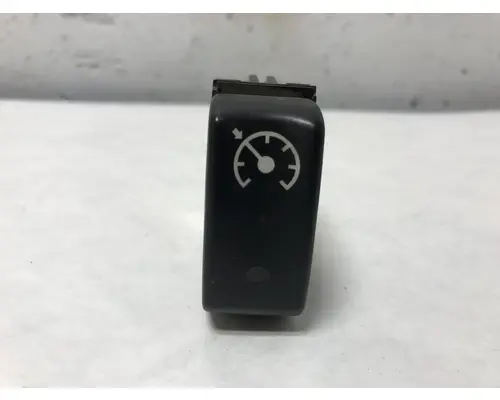 Electrical Parts, Misc. Kenworth T660 Vander Haags Inc Sf