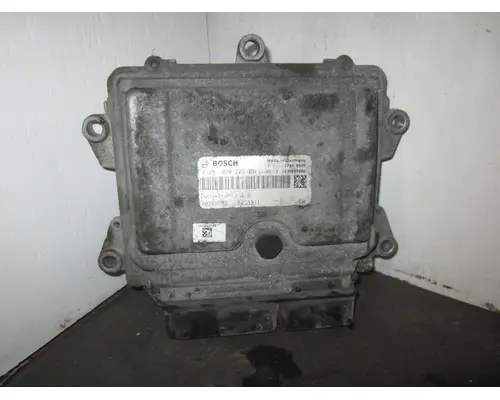 Electrical Parts, Misc. Kenworth T660 Vander Haags Inc Cb