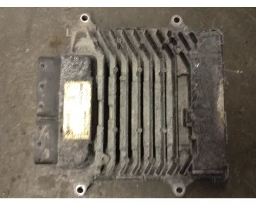 Electrical Parts, Misc. Kenworth T660 Vander Haags Inc Cb