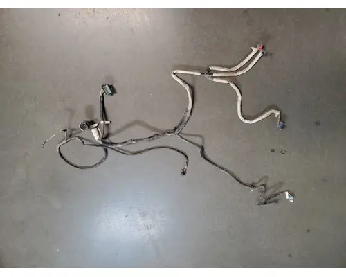 Electrical Parts, Misc. Kenworth T660 Vander Haags Inc KC