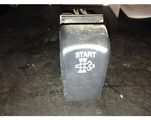 Kenworth T660 Electrical Misc. Parts