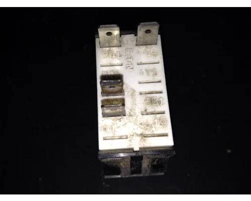 Kenworth T660 Electrical Misc. Parts