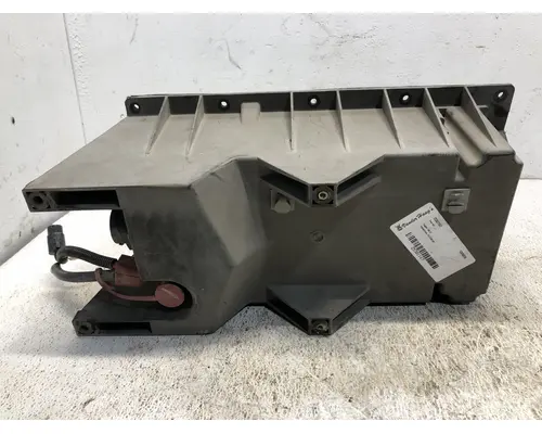 Kenworth T660 Electrical Misc. Parts