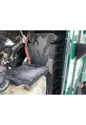 Kenworth T660 Electrical Misc. Parts