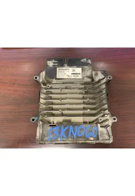 Kenworth T660 Electrical Misc. Parts