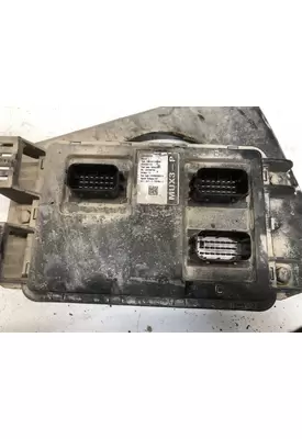 Kenworth T660 Electrical Misc. Parts