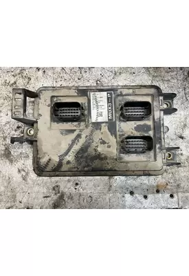 Kenworth T660 Electrical Misc. Parts