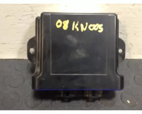 Kenworth T660 Electrical Misc. Parts