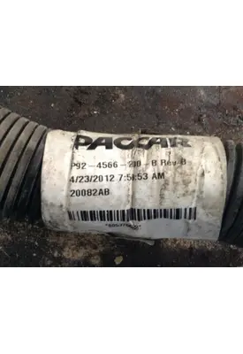 Kenworth T660 Electrical Misc. Parts