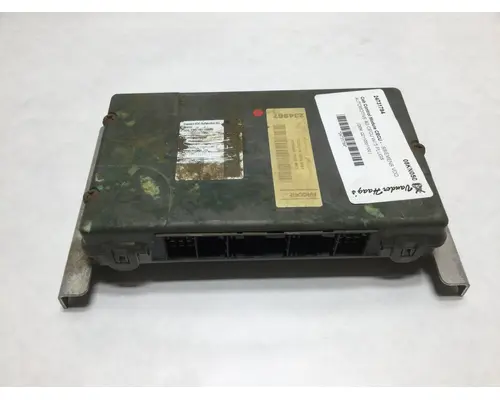 Kenworth T660 Electrical Misc. Parts