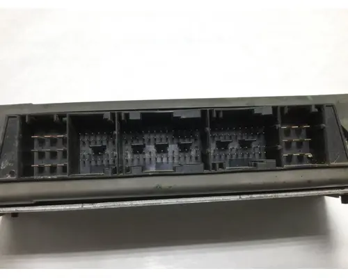 Kenworth T660 Electrical Misc. Parts