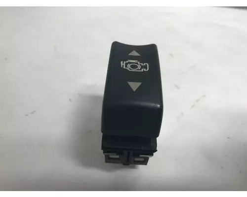 Kenworth T660 Electrical Misc. Parts