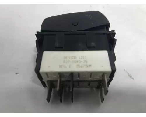 Kenworth T660 Electrical Misc. Parts