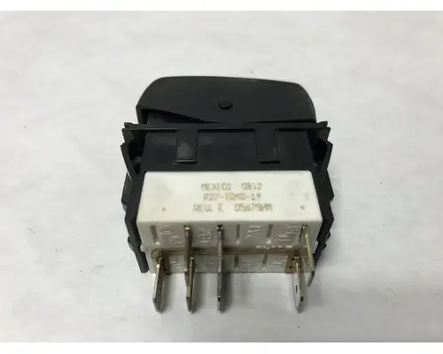 Kenworth T660 Electrical Misc. Parts