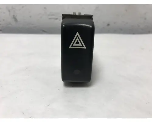 Kenworth T660 Electrical Misc. Parts