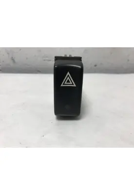 Kenworth T660 Electrical Misc. Parts