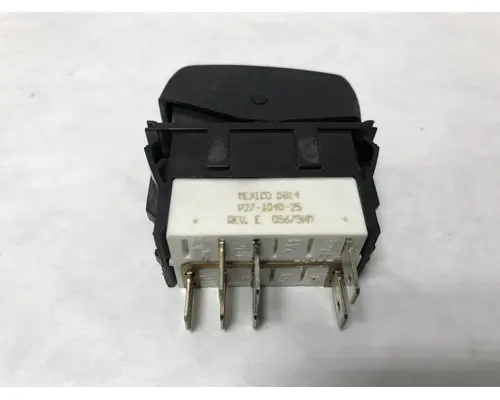 Kenworth T660 Electrical Misc. Parts