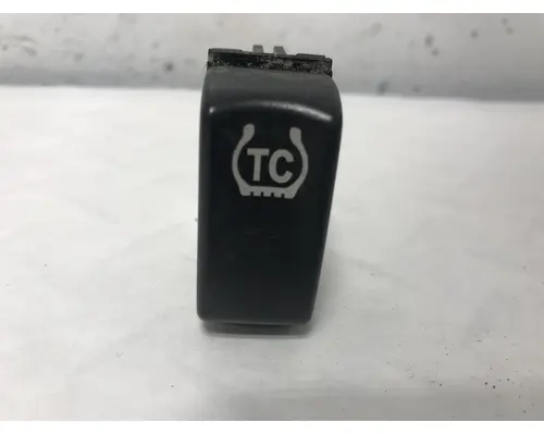 Kenworth T660 Electrical Misc. Parts