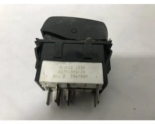 Kenworth T660 Electrical Misc. Parts