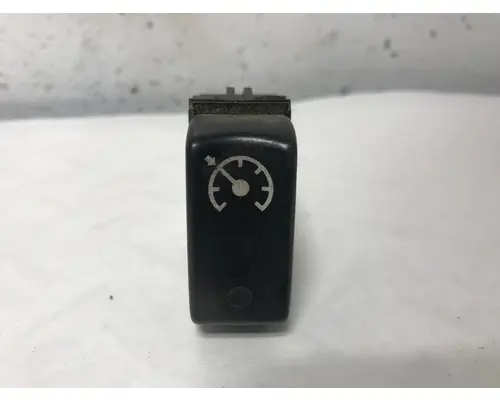 Kenworth T660 Electrical Misc. Parts