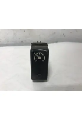 Kenworth T660 Electrical Misc. Parts