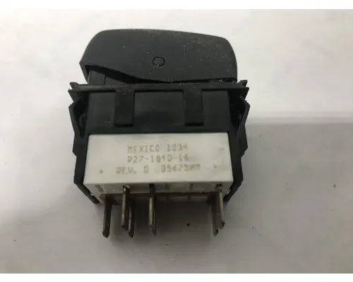 Kenworth T660 Electrical Misc. Parts