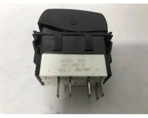 Kenworth T660 Electrical Misc. Parts