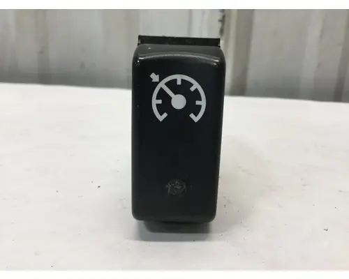 Kenworth T660 Electrical Misc. Parts