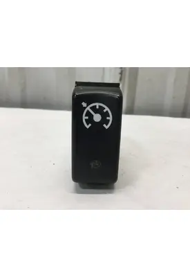 Kenworth T660 Electrical Misc. Parts