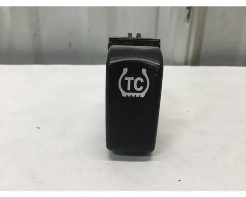 Kenworth T660 Electrical Misc. Parts