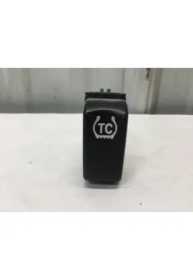 Kenworth T660 Electrical Misc. Parts