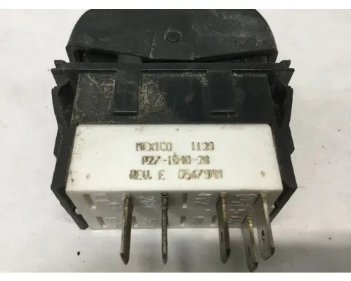 Kenworth T660 Electrical Misc. Parts