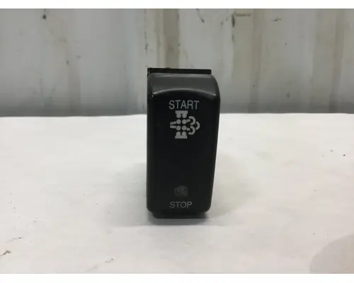 Kenworth T660 Electrical Misc. Parts