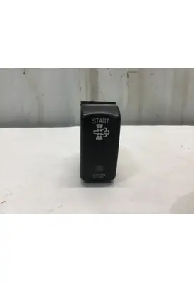 Kenworth T660 Electrical Misc. Parts