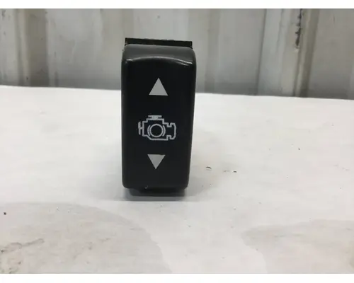 Kenworth T660 Electrical Misc. Parts