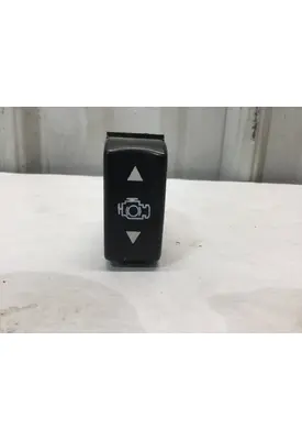 Kenworth T660 Electrical Misc. Parts